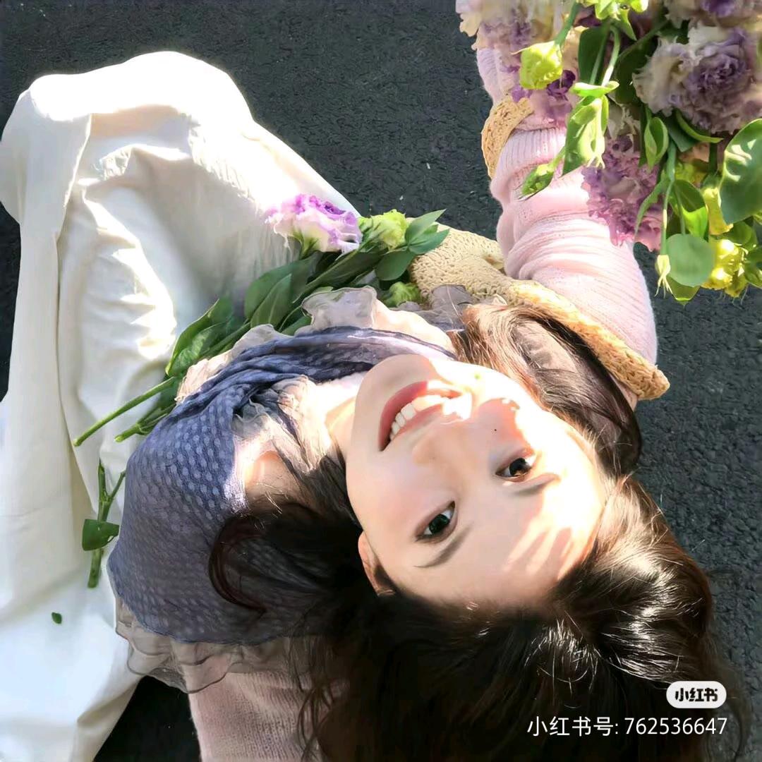 葡萄🍇🍇