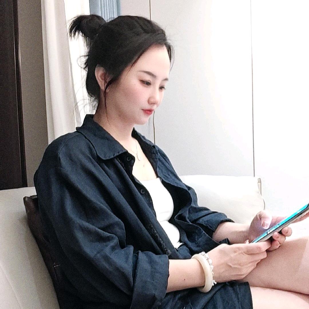 英才舞蹈