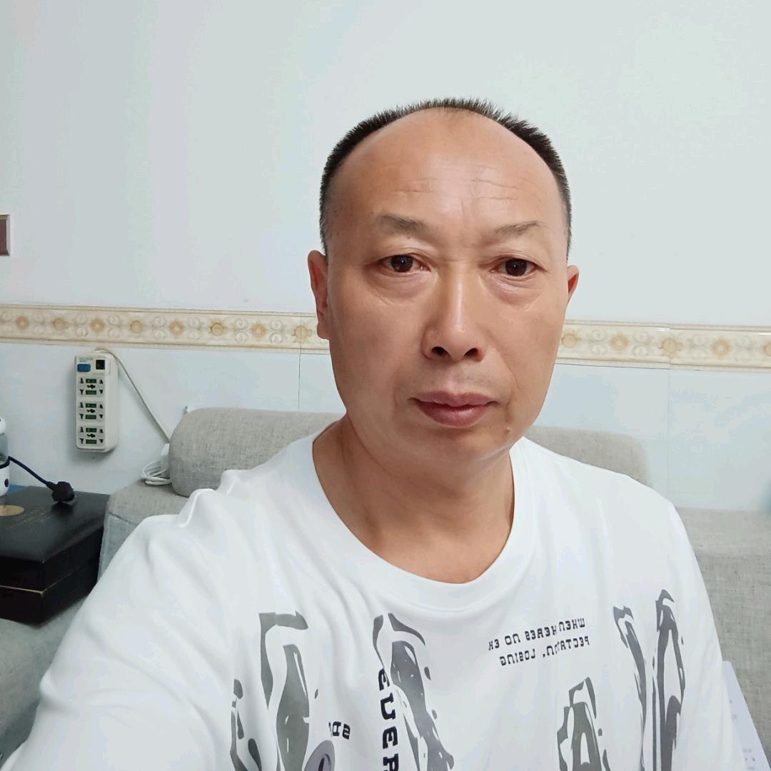 六哥