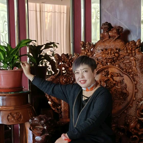 杨姐特色美食