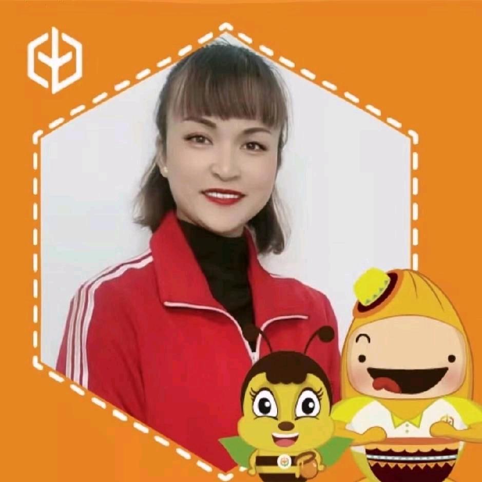 焦作示范区李鹿宿小博士幼儿园