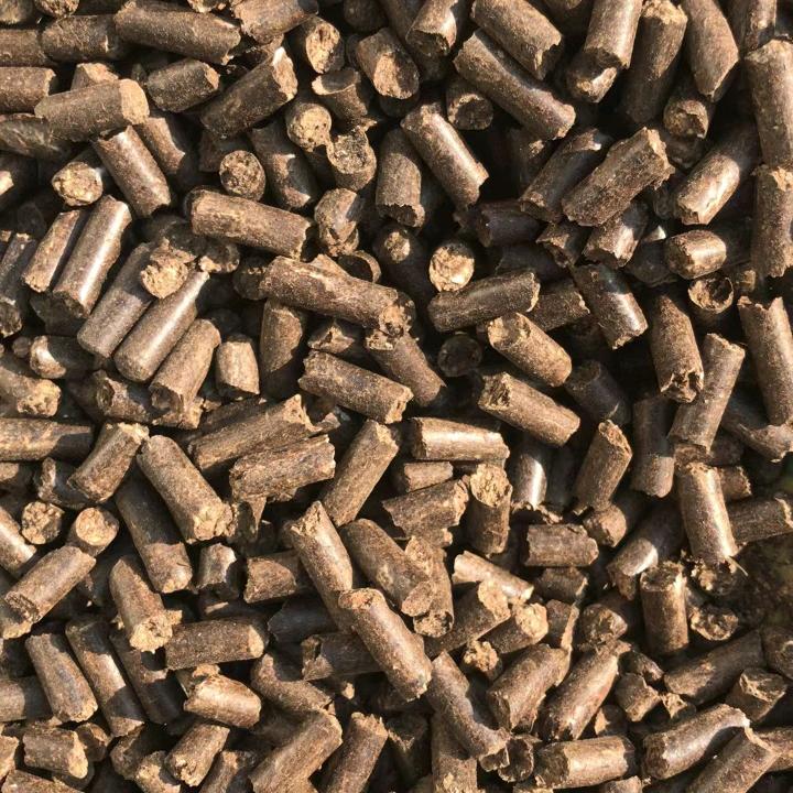 寿泽农业工厂店