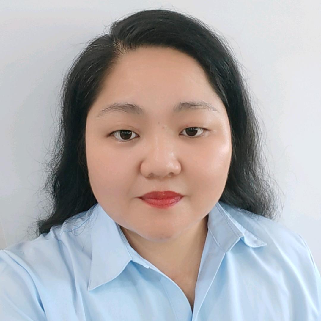 胖艳子带做家政