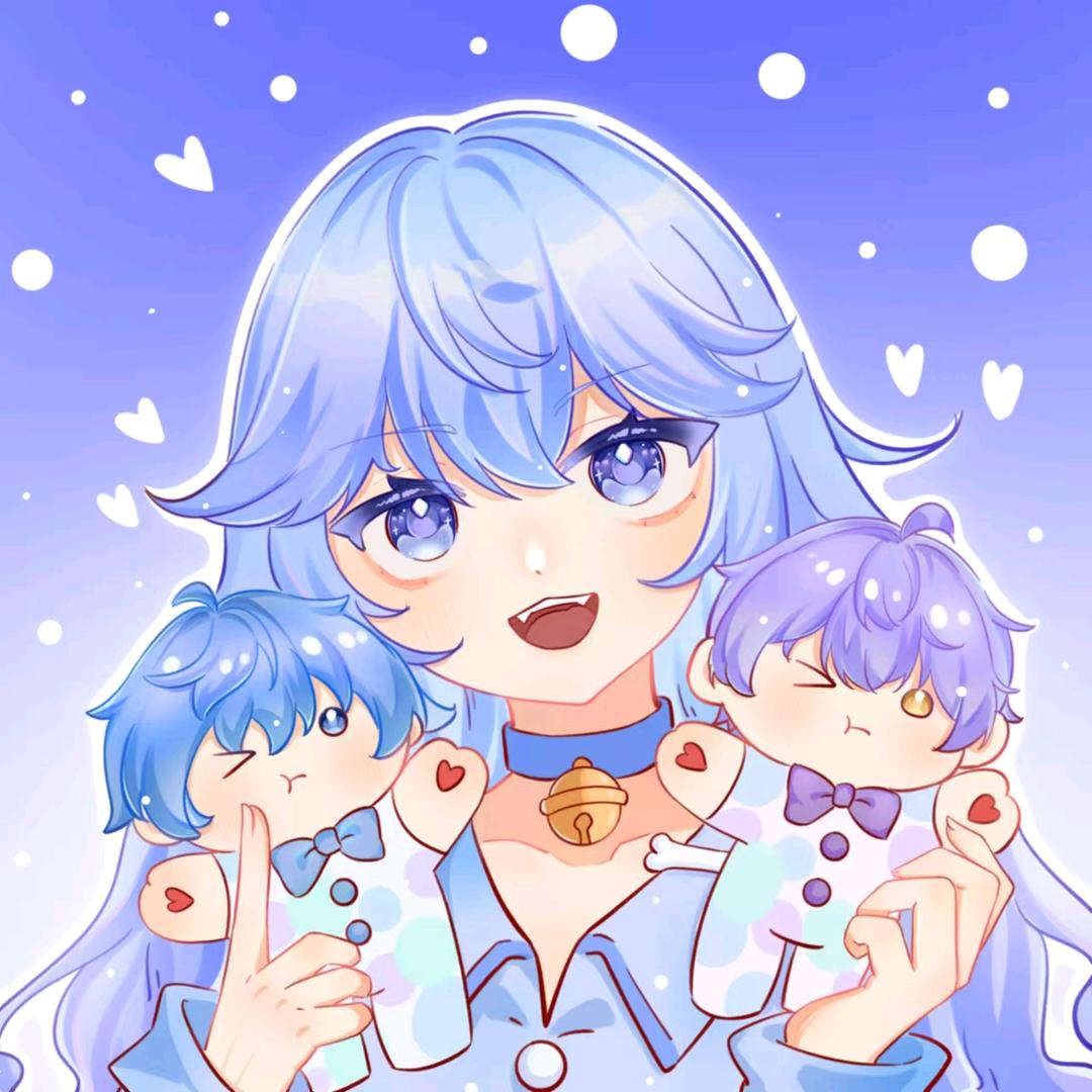 小号小号限流版ᵈʲˢᶜ