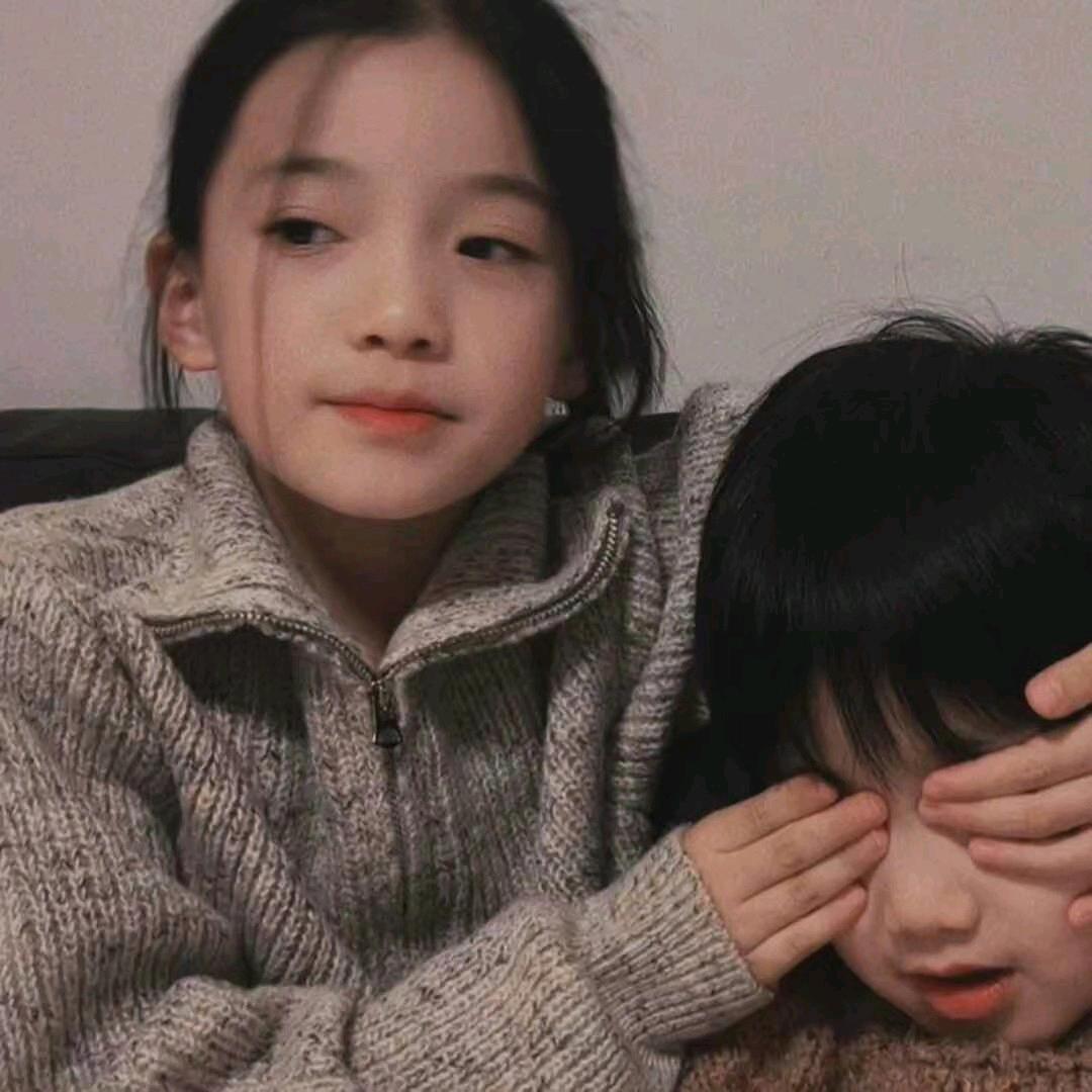 看海✨