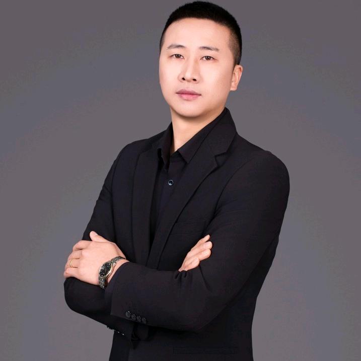 织金伟鑫和园李钦