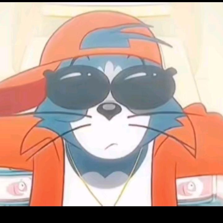 ℋᵅᵖᵖᵞ♡ᵕ̈