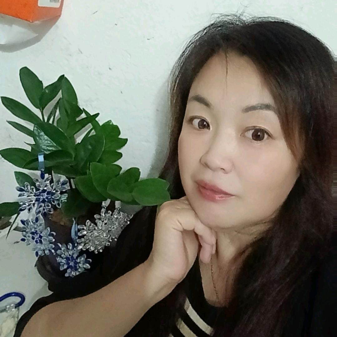 卿卿
