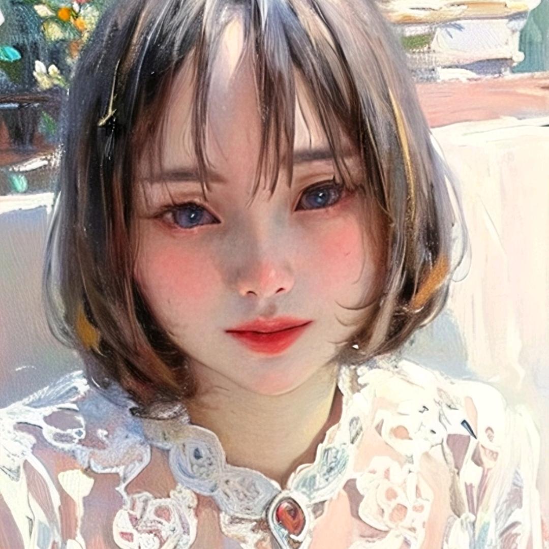 四季如春