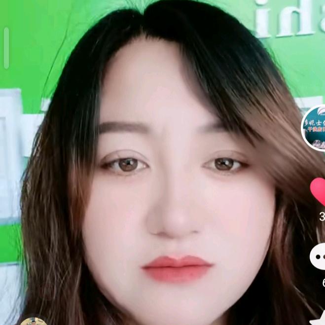 中阳（干洗店）多妮士（关赞必回）