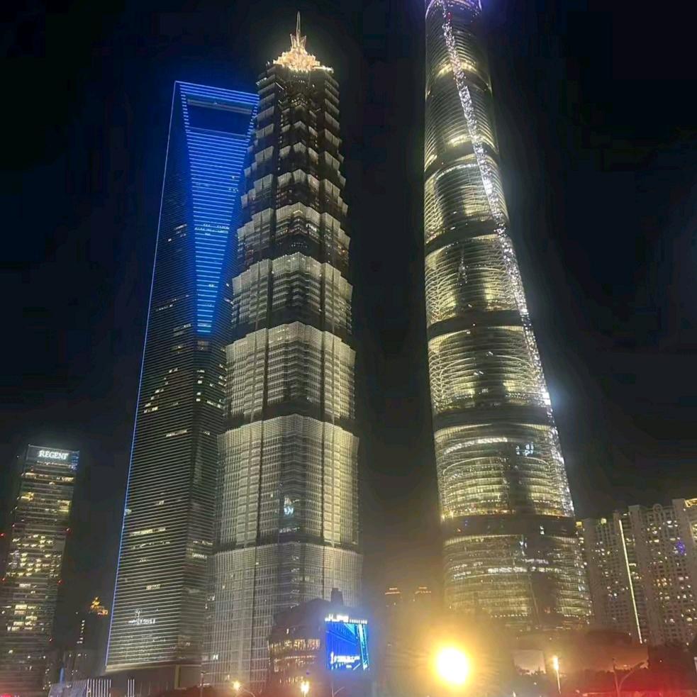 ღ᭄薄荷℘微光᭄ᩚ꯭ᩚ