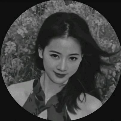 梦儿