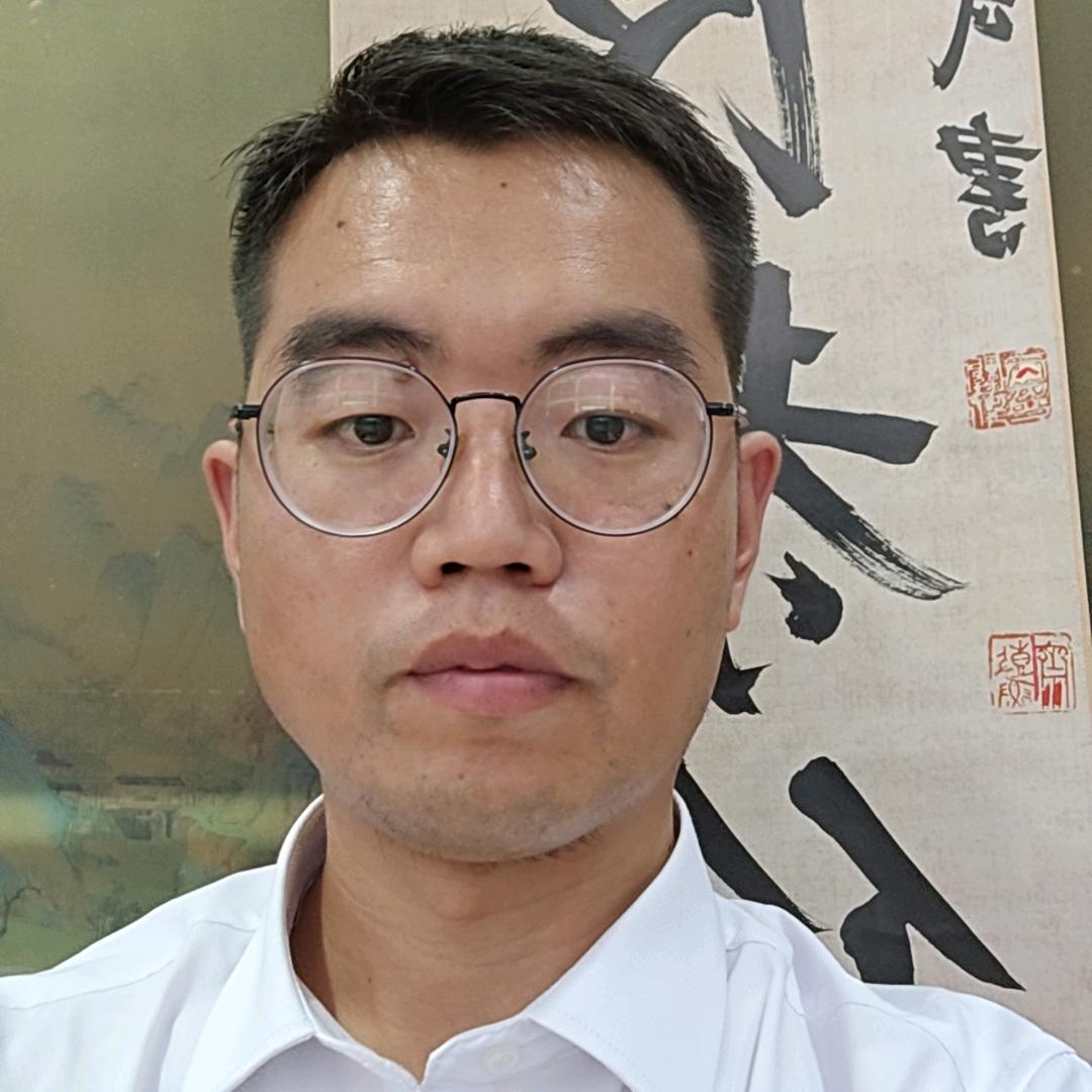 北京君正极客科技有限公司