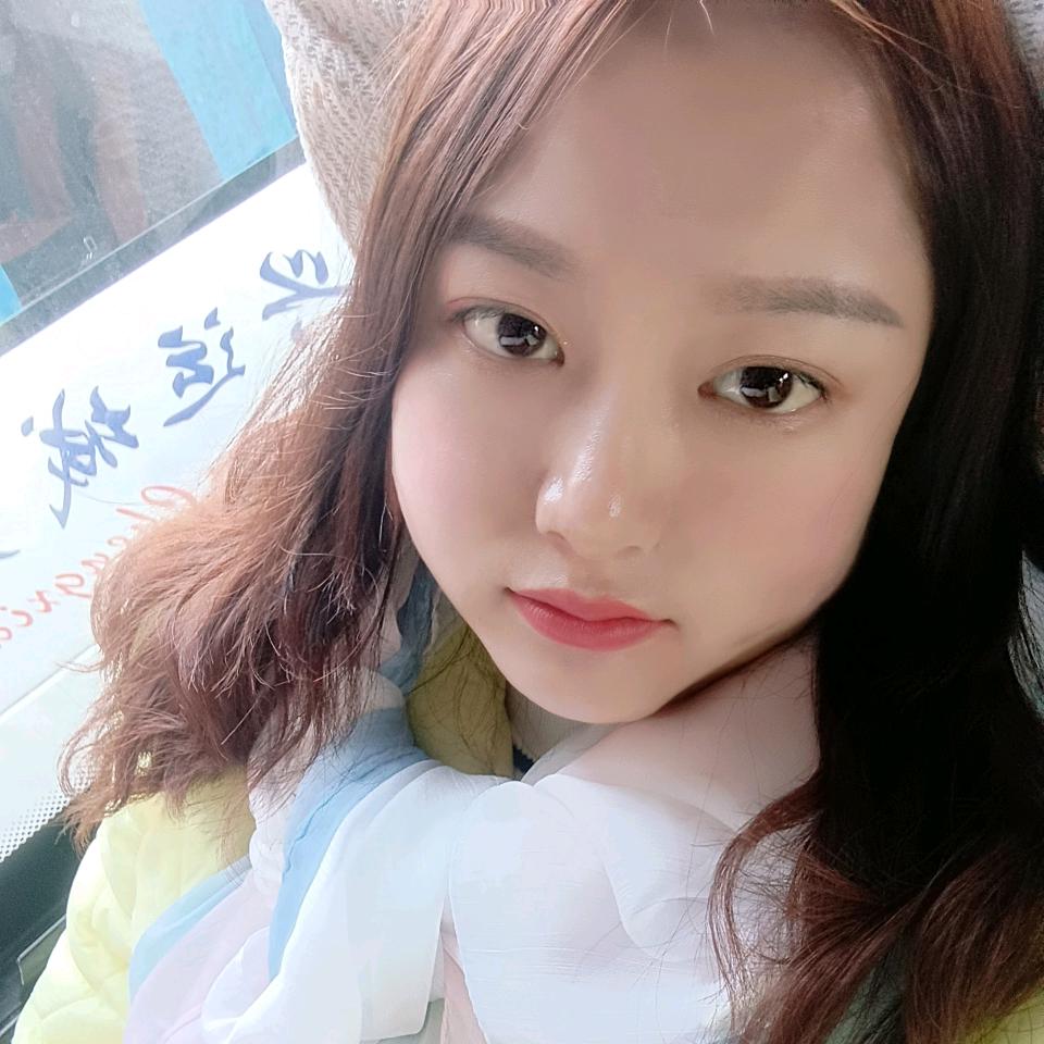 @小刘吖