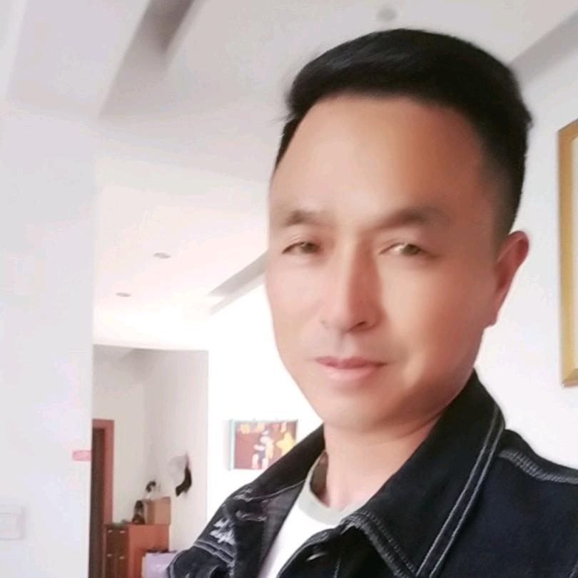 阳光于哥