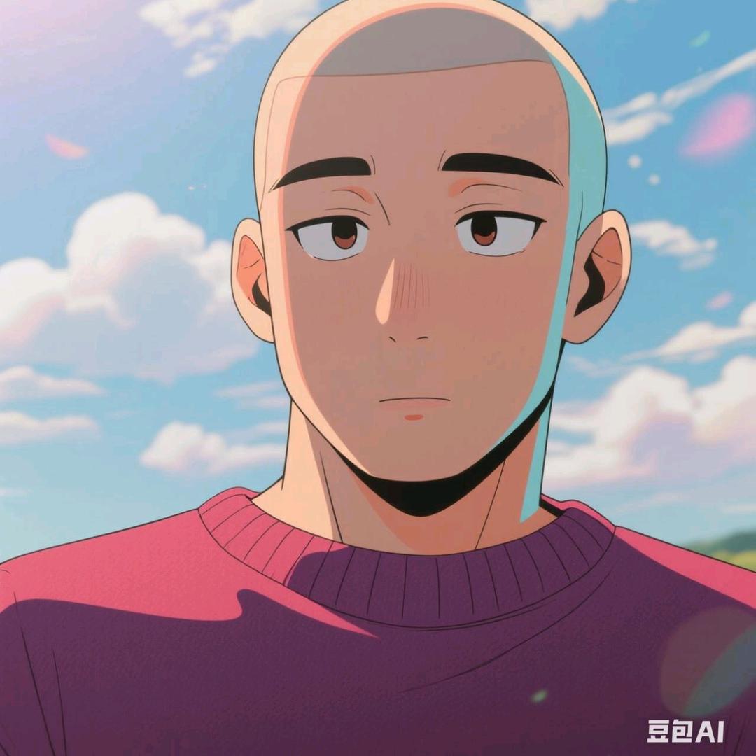 芙蕖小筑