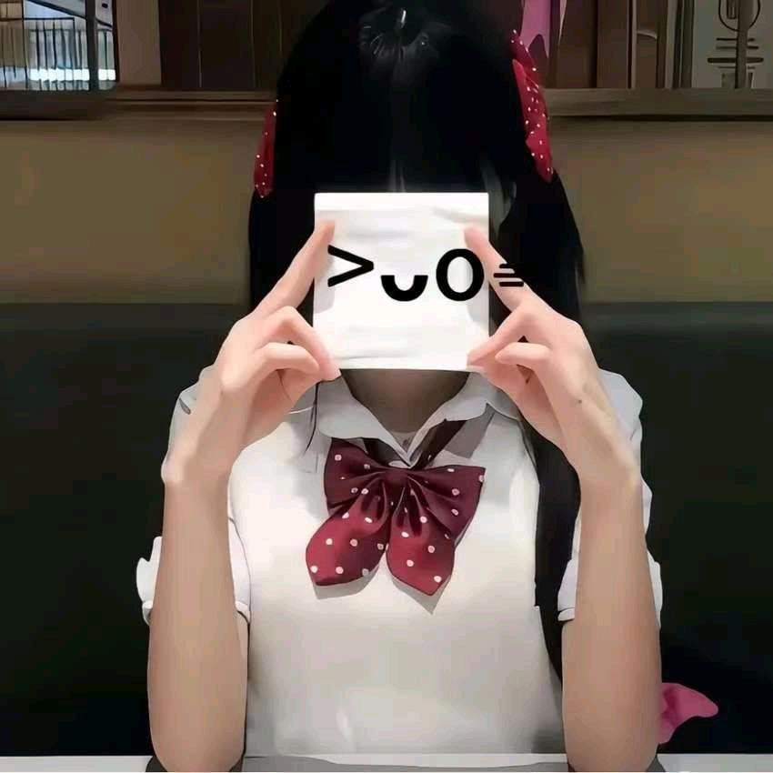「许诺藏于檐角」