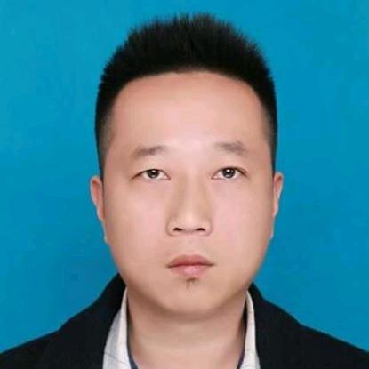 晓猛哥王三火～宏盛装饰