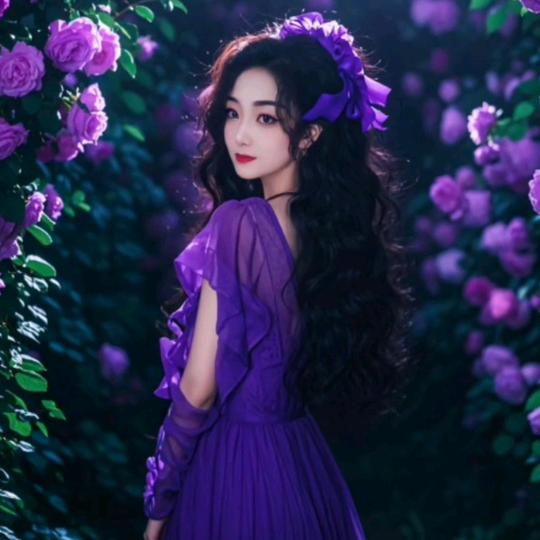 鑫琳.
