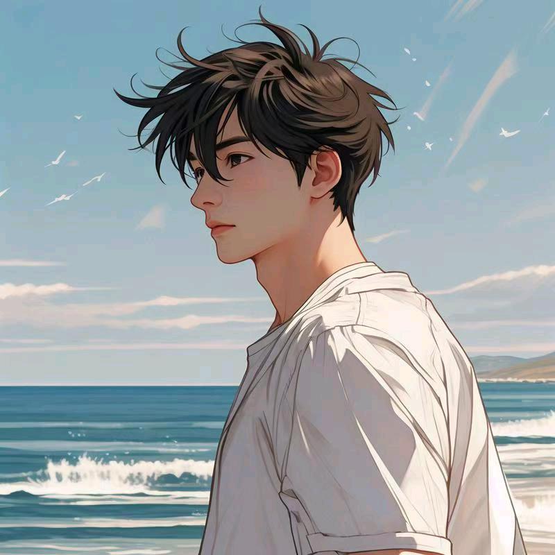 小马哥新能源二手货车