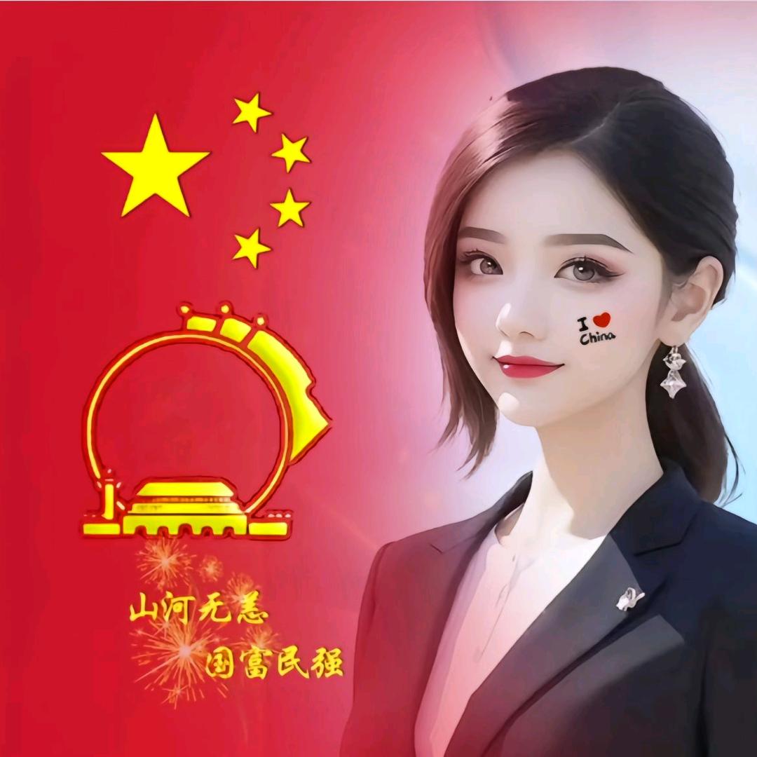 @可乐@
