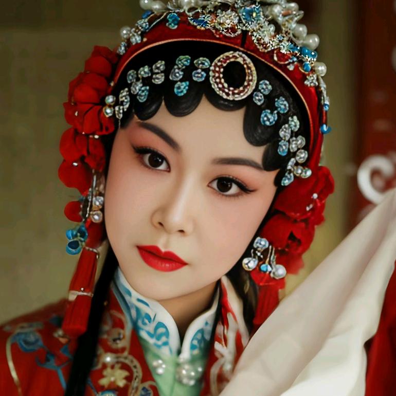 婷婷666，早，六点十分，开播