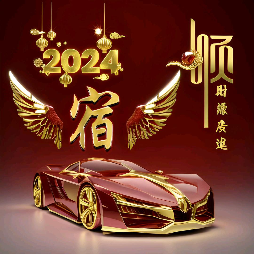 ℳ̶̶̶̶幻影♡̶҉晚风℘⸙