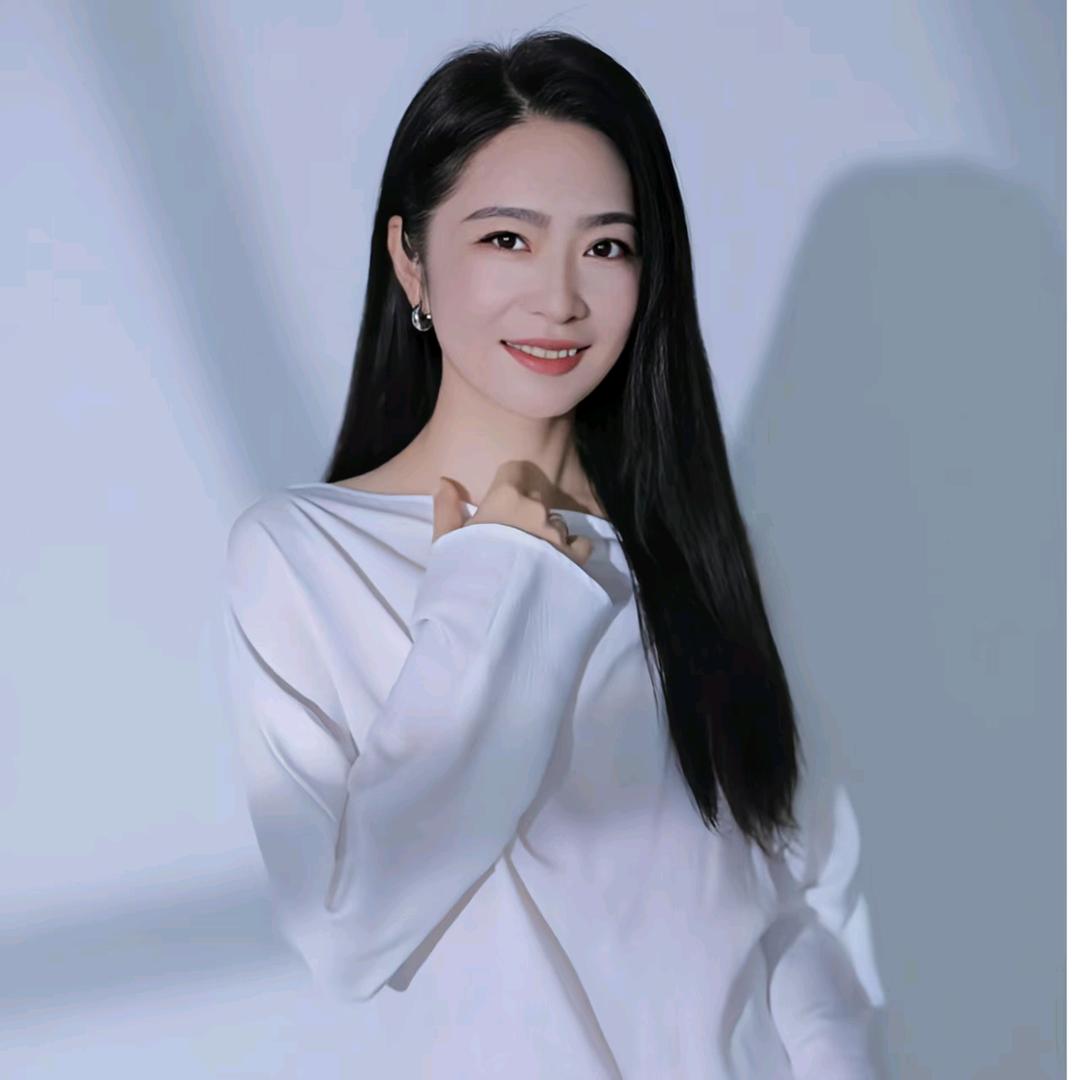 英子读文FM