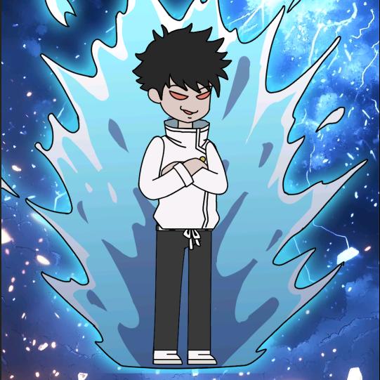 星星动漫