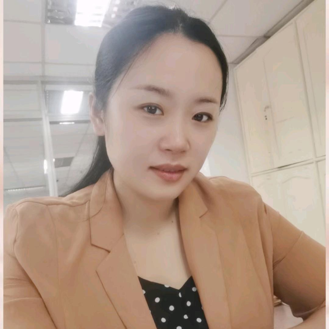 云仔🎤(每天随机)