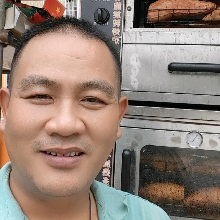 红薯鲜生百货
