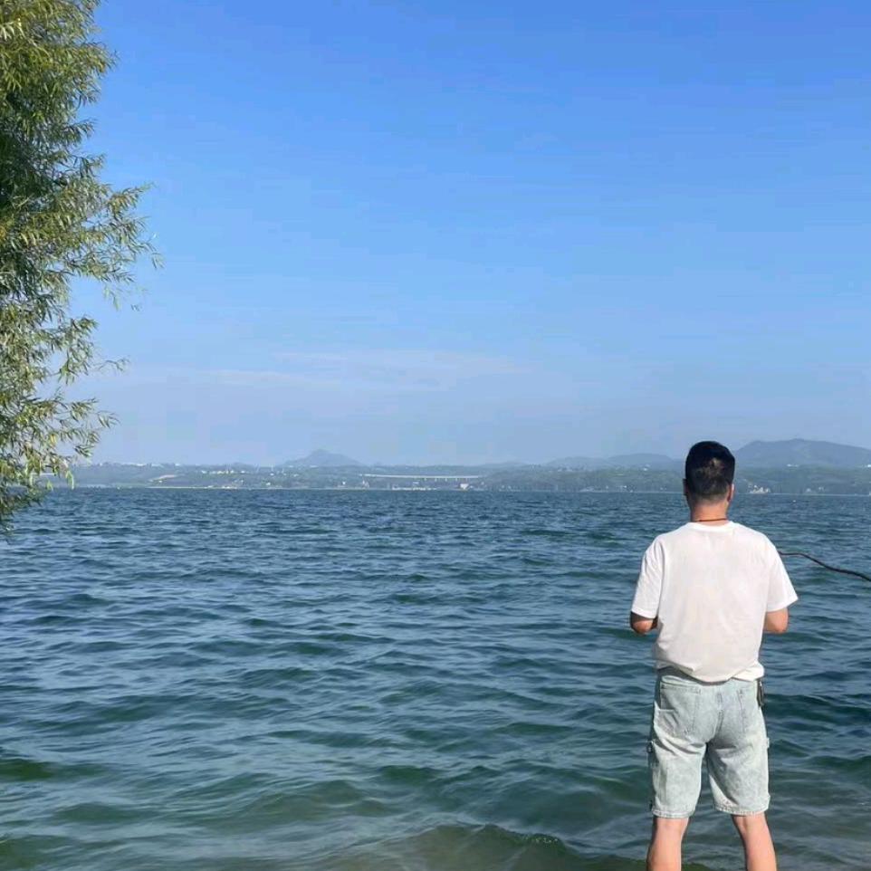 🌿᭄无ಇ妄᭄🌿