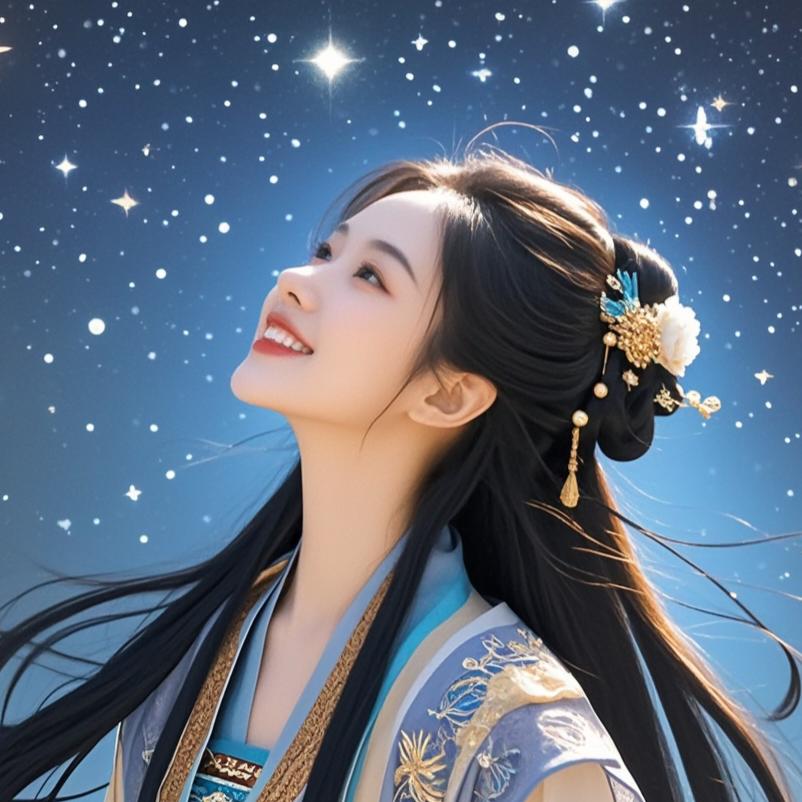 爆款小说推文