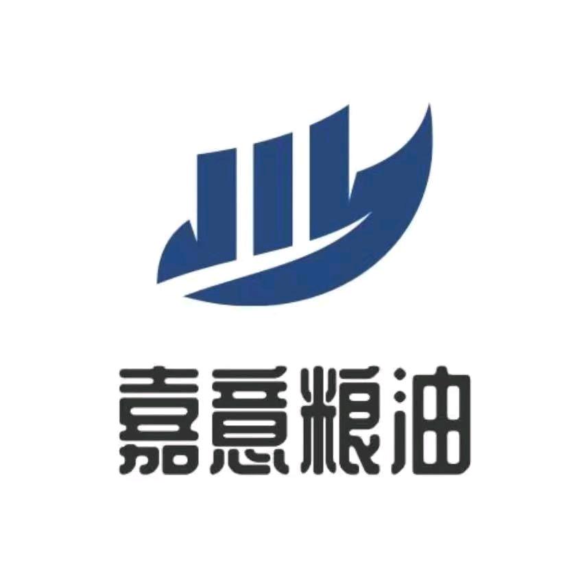 嘉意粮油（小陈版）