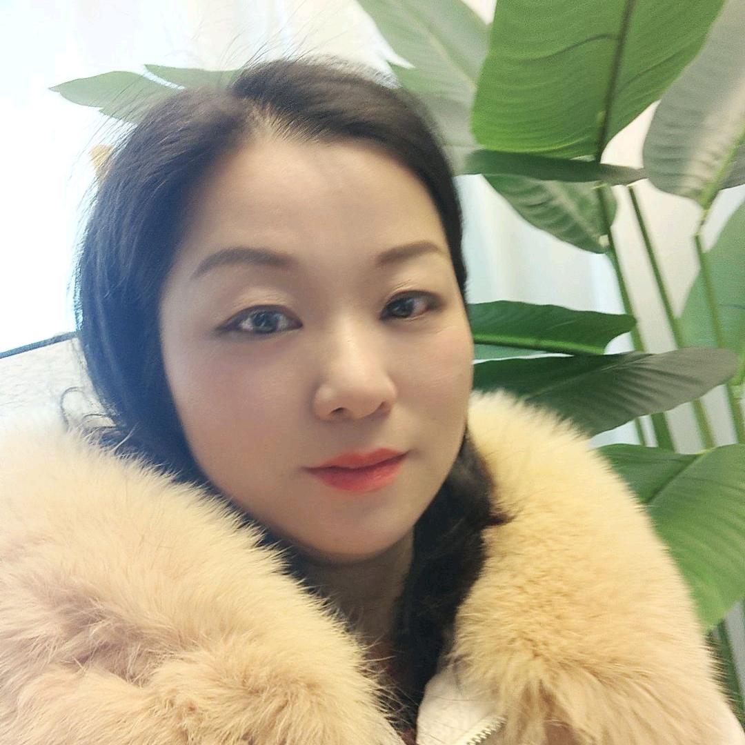 娟诗诗