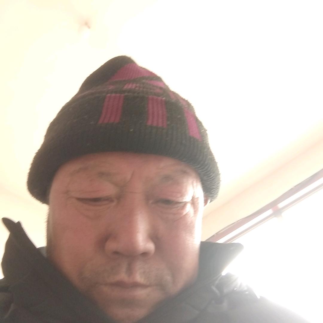 用户9522588685145