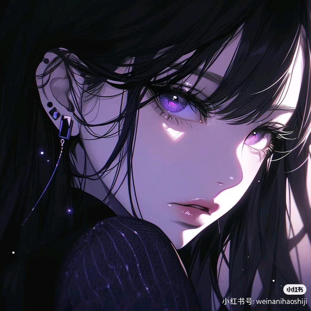 倾梦