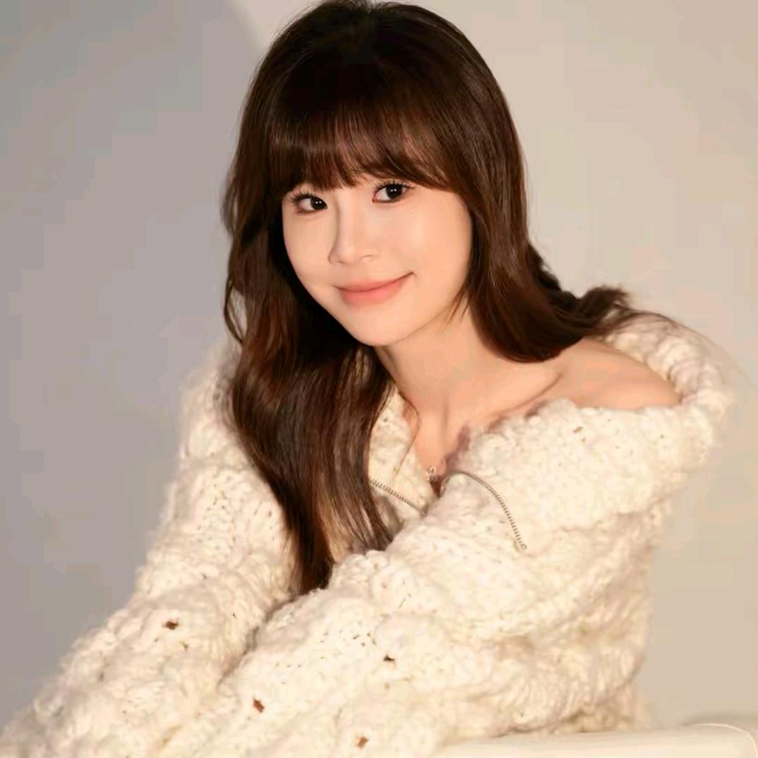 萌姐定制女装分享