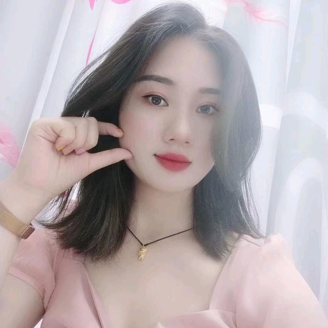 宋家热卤串串小姐姐