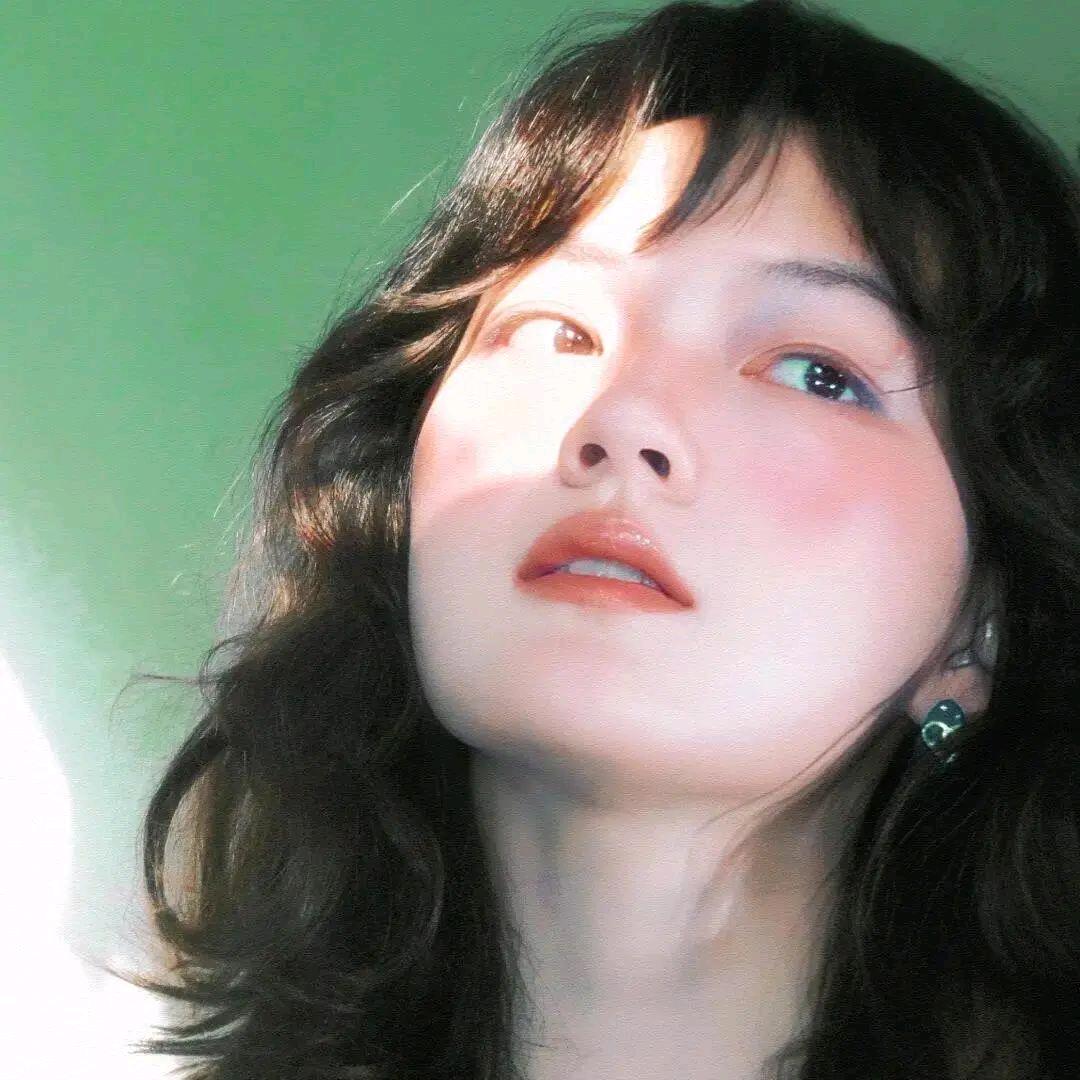 超乖的小财迷👧🏻✨：）