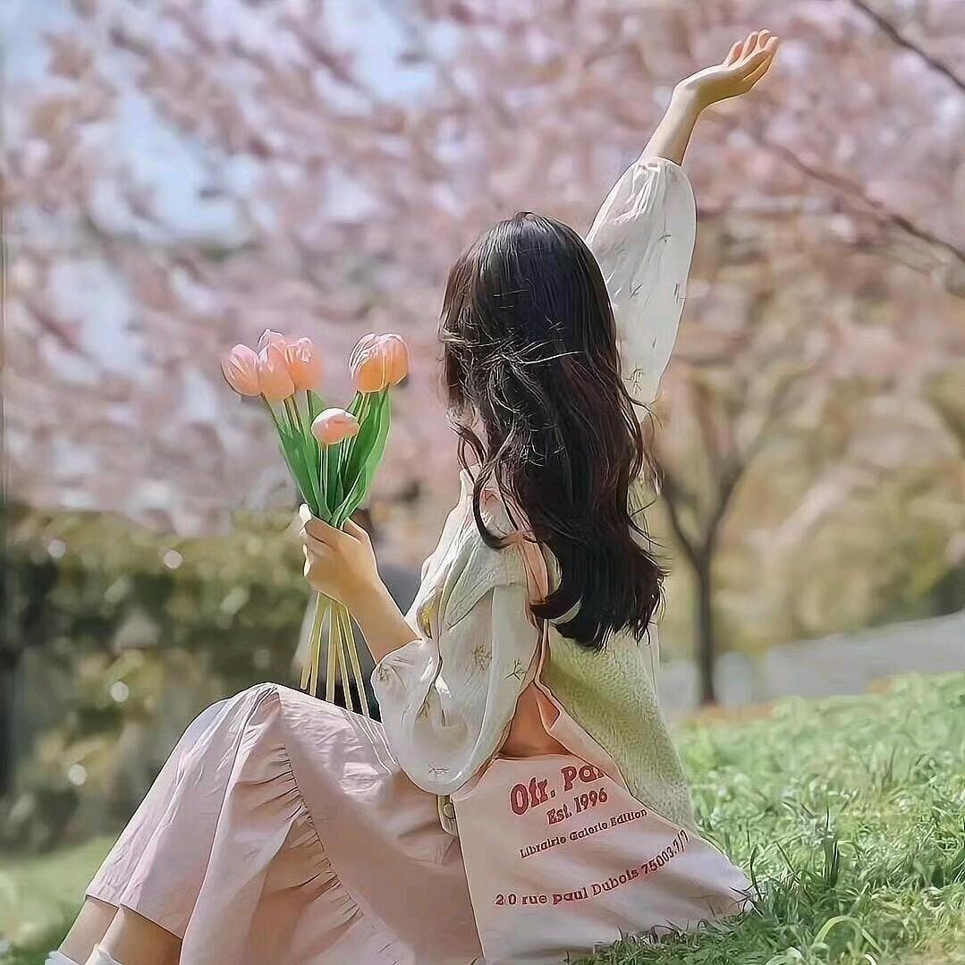 普通話木子老師