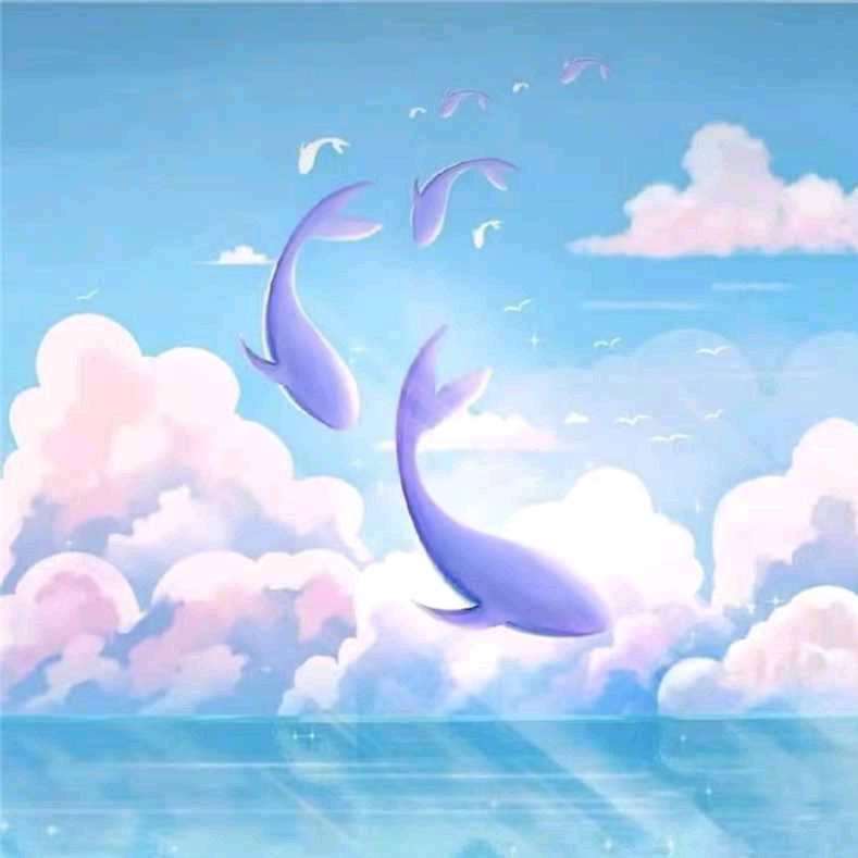年年🐬³¹³¹³