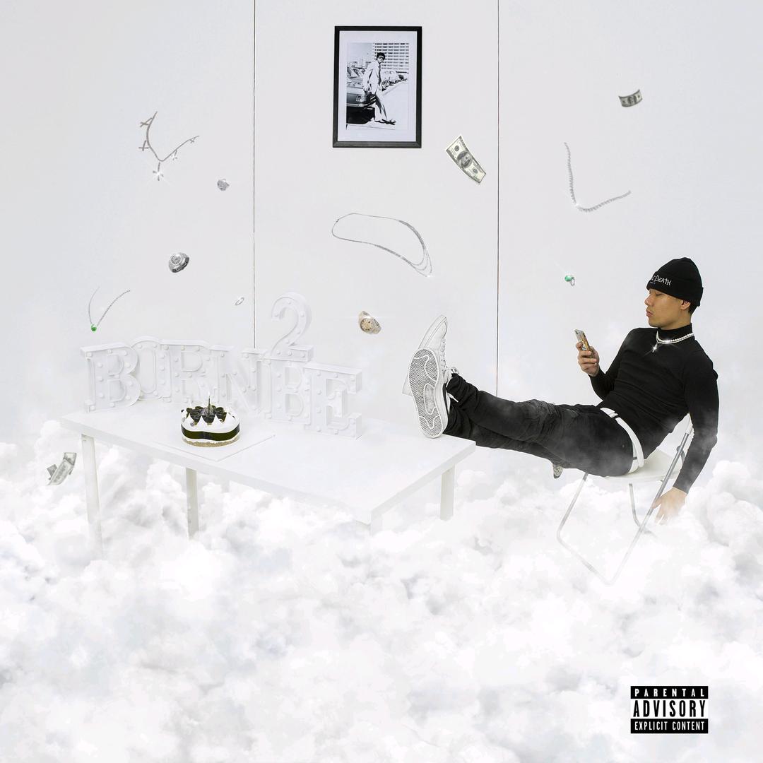 转生始皇帝失败成为大学生敲击代码