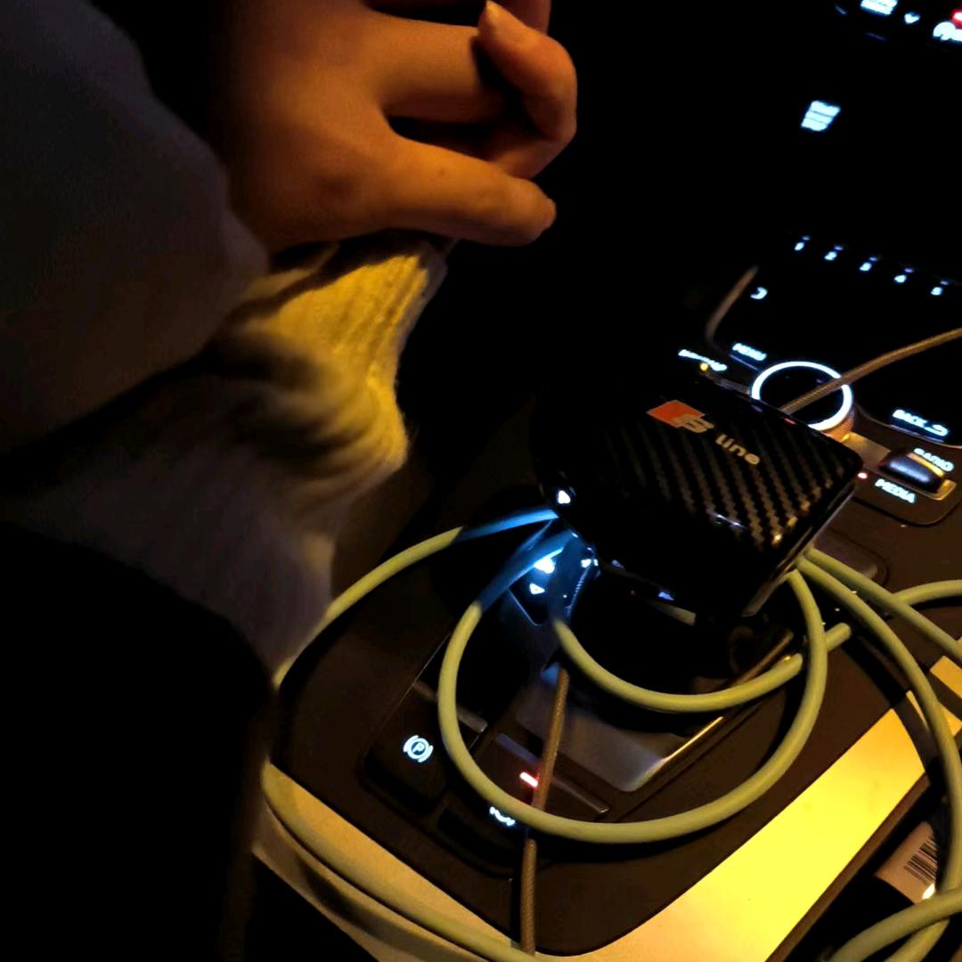 小雅雅珠宝饰品严选