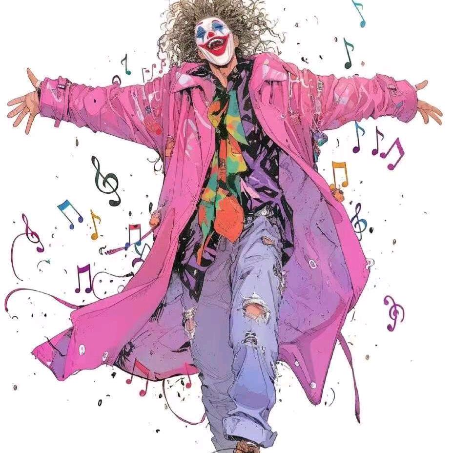 我的世界我做主