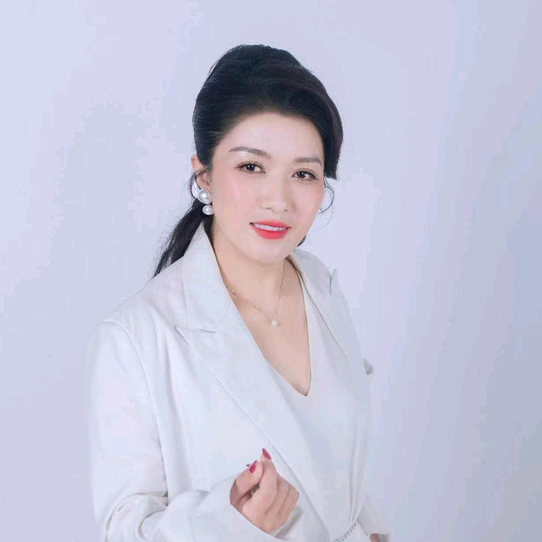 永州道县装修找周姐