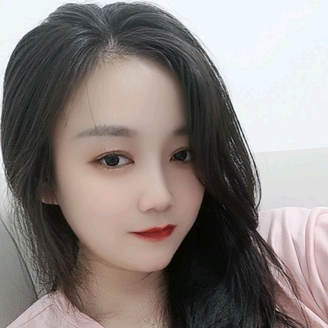 清♥