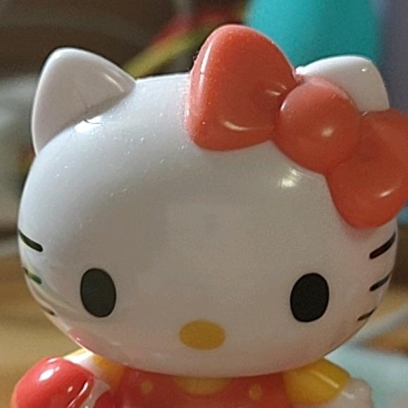 灵灵儿童绘本故事