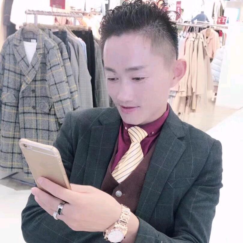 百惠文化传媒