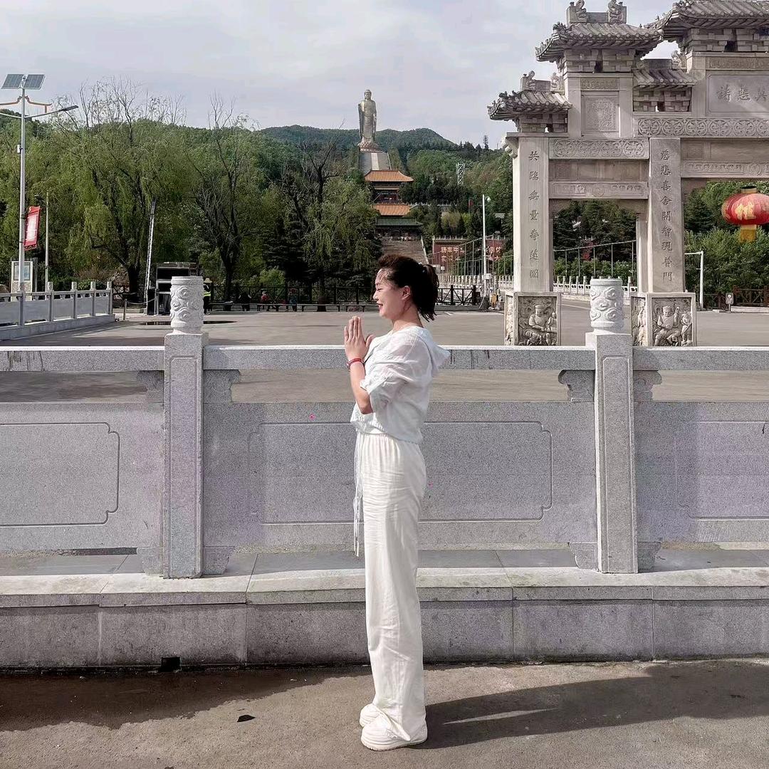 小高